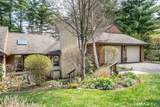 28 Cary Lane - Photo 1