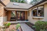 28 Cary Lane - Photo 2