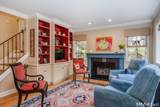28 Cary Lane - Photo 11