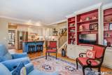 28 Cary Lane - Photo 12