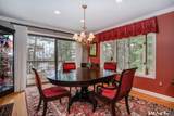 28 Cary Lane - Photo 13