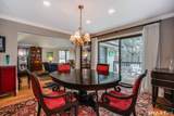 28 Cary Lane - Photo 14