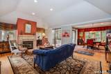 28 Cary Lane - Photo 18