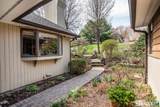 28 Cary Lane - Photo 3
