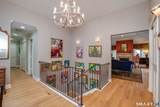 28 Cary Lane - Photo 4
