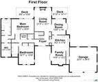 28 Cary Lane - Photo 39
