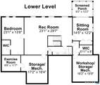28 Cary Lane - Photo 40