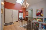 28 Cary Lane - Photo 5