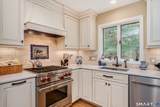 28 Cary Lane - Photo 6