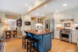 28 Cary Lane - Photo 7