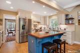28 Cary Lane - Photo 8