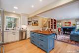 28 Cary Lane - Photo 9