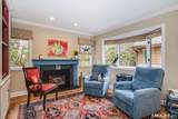 28 Cary Lane - Photo 10