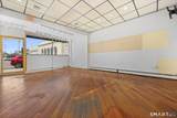 49 Wall Street - Photo 2