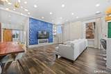 49 Wall Street - Photo 16