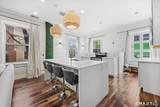 49 Wall Street - Photo 19