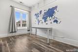 49 Wall Street - Photo 26