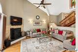 60 Clintonville Road - Photo 11