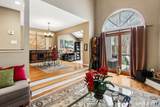 60 Clintonville Road - Photo 12