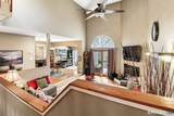 60 Clintonville Road - Photo 13