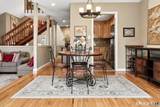 60 Clintonville Road - Photo 14