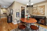 60 Clintonville Road - Photo 15
