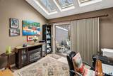 60 Clintonville Road - Photo 16