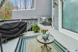 60 Clintonville Road - Photo 19