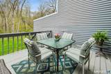 60 Clintonville Road - Photo 20