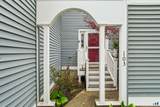 60 Clintonville Road - Photo 3