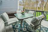 60 Clintonville Road - Photo 21