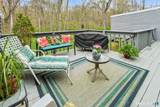 60 Clintonville Road - Photo 22