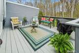 60 Clintonville Road - Photo 23