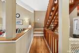 60 Clintonville Road - Photo 25