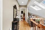 60 Clintonville Road - Photo 26