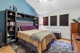 60 Clintonville Road - Photo 27