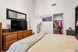 60 Clintonville Road - Photo 28