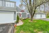 60 Clintonville Road - Photo 4