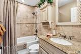 60 Clintonville Road - Photo 31