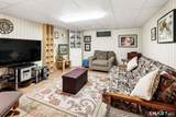 60 Clintonville Road - Photo 32