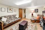 60 Clintonville Road - Photo 33