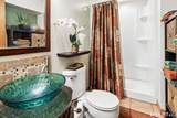 60 Clintonville Road - Photo 34