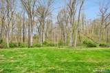 60 Clintonville Road - Photo 35