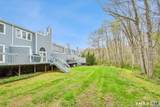 60 Clintonville Road - Photo 36