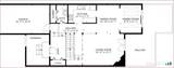 60 Clintonville Road - Photo 38