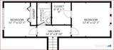 60 Clintonville Road - Photo 39