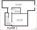 60 Clintonville Road - Photo 40