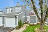 60 Clintonville Road - Photo 5