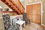 60 Clintonville Road - Photo 6