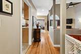 60 Clintonville Road - Photo 7